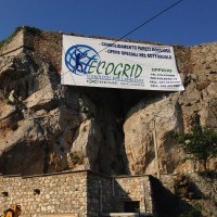 Claudio De Castelli - Ecogrid