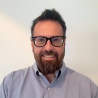 David Gutman