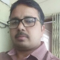 Santhosh Mekarthi