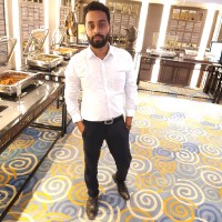 Akash Sharma