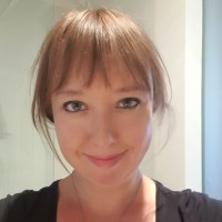 Denise Van Den Oosterkamp