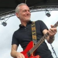 Laurent Conreaux