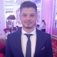 Valentin Crisan