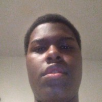 Terrance Benison
