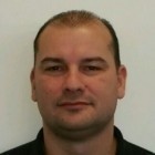 Daniel Rivera