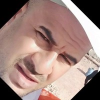 Daoud Hnini