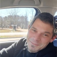 Matt Bishop