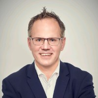 Bernd Kersting