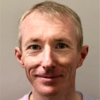 Chris Carr