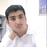 Majid Hanif