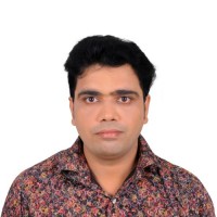 Vishwajeet Velapurkar
