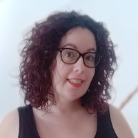 Marta Sánchez Moreno
