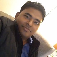 Inderjeet Kumar Gupta