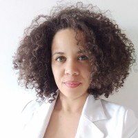 Natalia Norberto Pérez