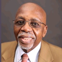 Dr. Walter M. Brame