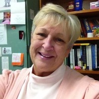 Kim Mcclanahan