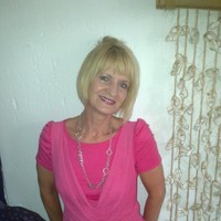 Rina Leeds