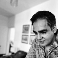 Babar Jamil