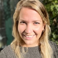 Sabine Haveman