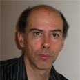 Giovanni Alberti