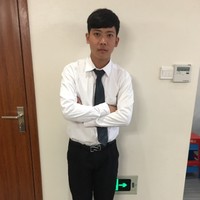 许留锐