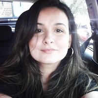 Rafaela Guedes Ammes