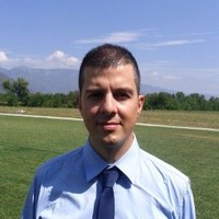 Fabio Vigolo