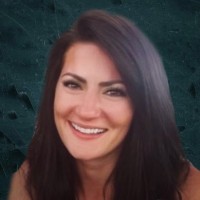 Gwendolyn Hoerman