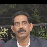 Rajesh Tale