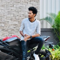 Rahul Jadhav