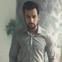 Dennis Daniel