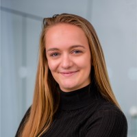 Erin Middlemass