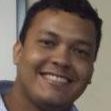 Diego Pinheiro