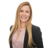 Veronica Martinelli