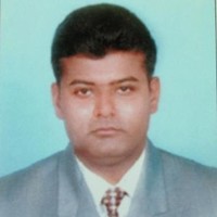 Varun Kumar