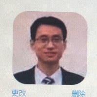 许立兵
