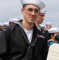 Mark Schnabel