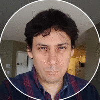 Franklin Lopez