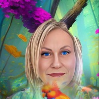 Tracey P. Smith