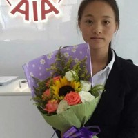 莫倩莹