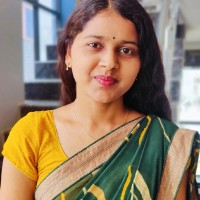Mounika Gundluru