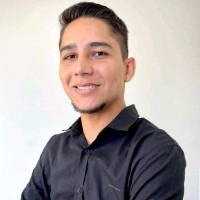Everton Silva
