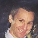 Bill Monaghan