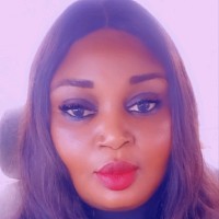 Ngozi Uroko