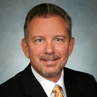 William C. Sandifer