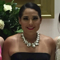 Pamela Cavazos