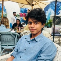 Aadit Mathur