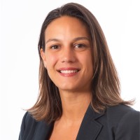 Cécilia Ricoux