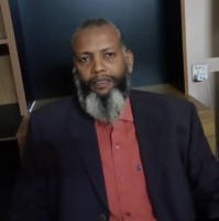 Baha Edeen Hassan