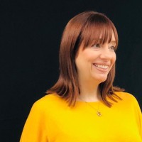Maria del Carmen Munoz-Delgado